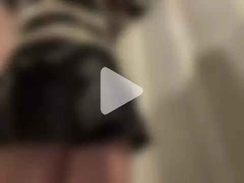 Atashi_Hcup photo 27