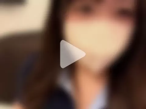 Atashi_Hcup photo 16