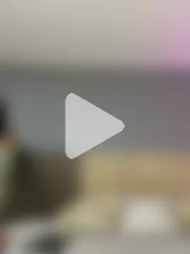 Atenea_Clerk photo 11