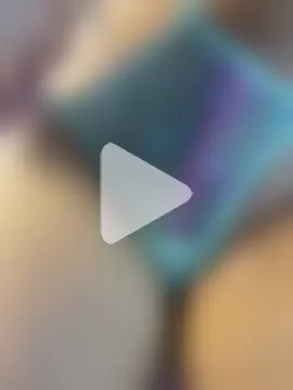 Atenea_Clerk photo 8