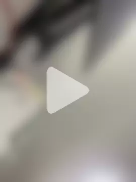 Atenea_Clerk photo 6