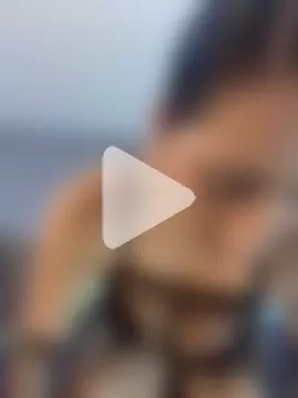 Atenea_Clerk photo 5