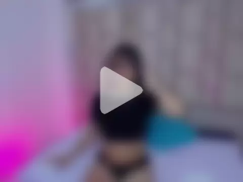 Atenea_Luxx photo 29