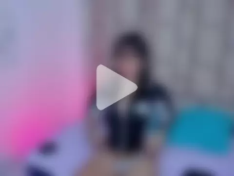 Atenea_Luxx photo 28