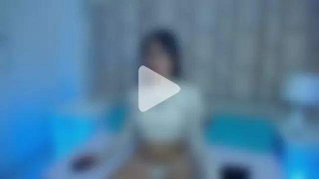 Atenea_Luxx photo 18