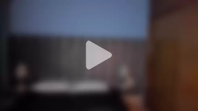 Atenea_Velle photo 19