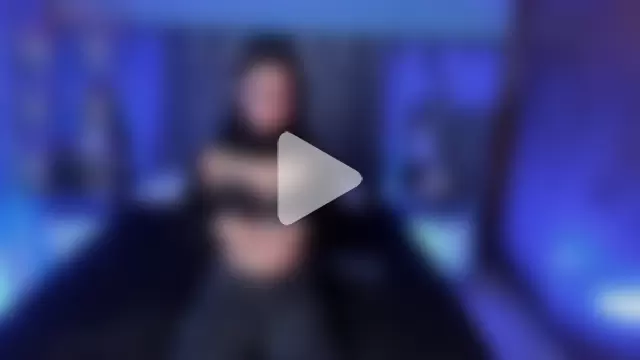 Atenea_Velle photo 18