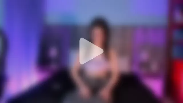 Atenea_Velle photo 15