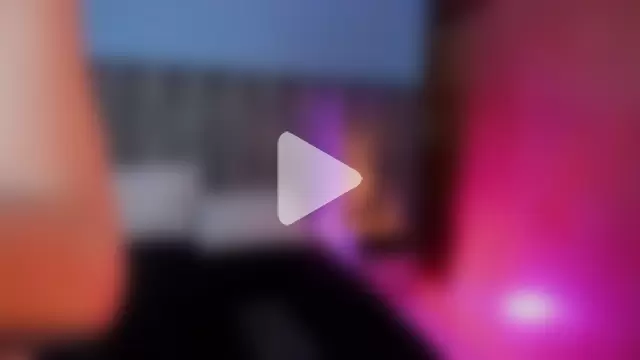 Atenea_Velle photo 7