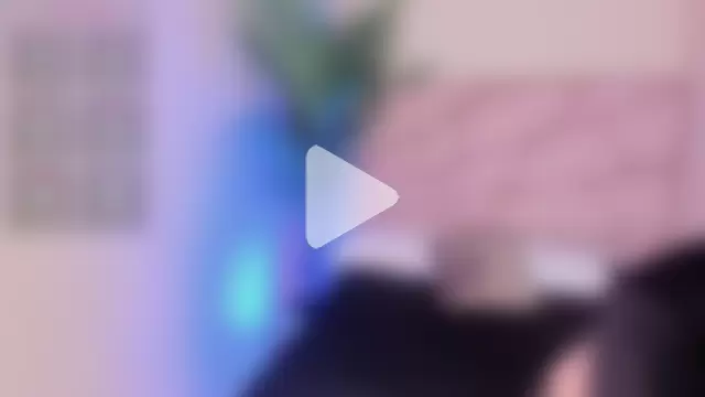 Atenea_Velle photo 12