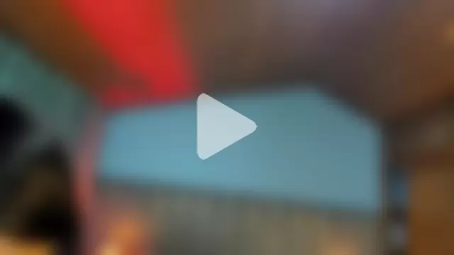 Atenea_Velle photo 9