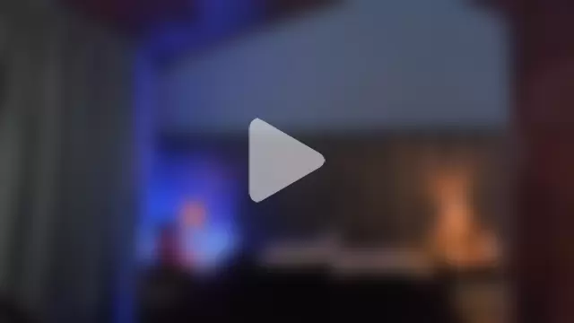 Atenea_Velle photo 6