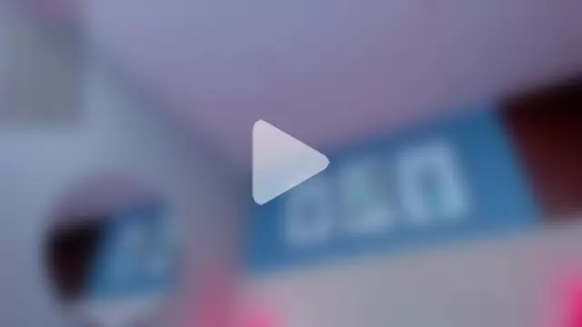 Atenea__rockstar photo 2