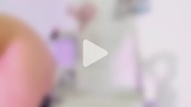 Atenea_jonson photo 20