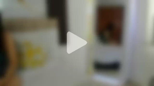 Atenis_thompson photo 13