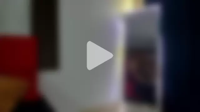 Atenis_thompson photo 5