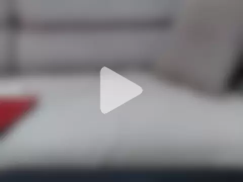 Atesli_Olgun_06 photo 18