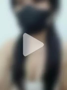 Athena20001 photo 11