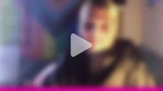 AthenaAphrodisia photo 26