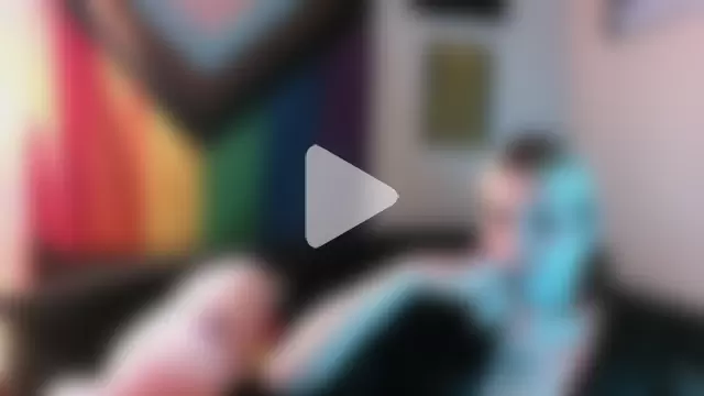 AthenaAphrodisia photo 17