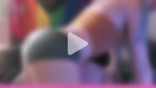 AthenaAphrodisia photo 15