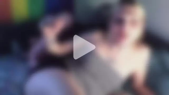 AthenaAphrodisia photo 12