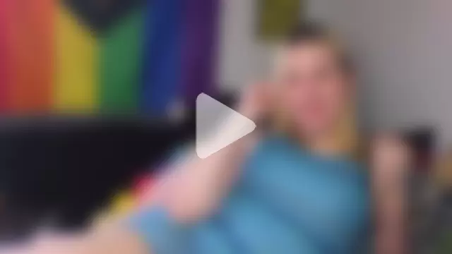 AthenaAphrodisia photo 2