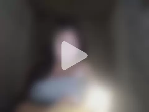 AthenaGoddes69 photo 1