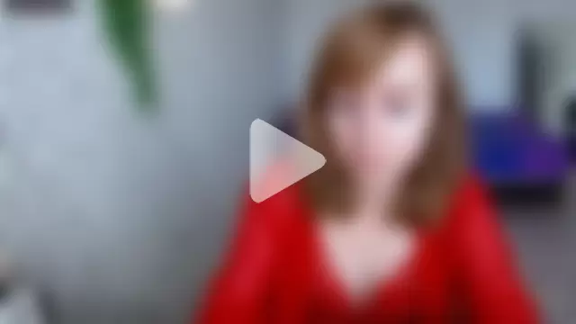 Athena_Richards photo 24