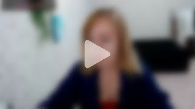 Athena_Richards photo 20