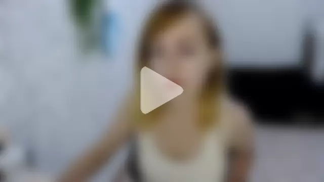 Athena_Richards photo 4