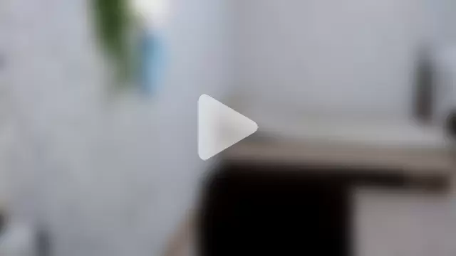 Athena_Richards photo 2