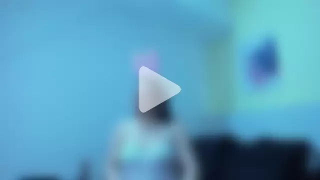 AtheneaArbelaez_ photo 30