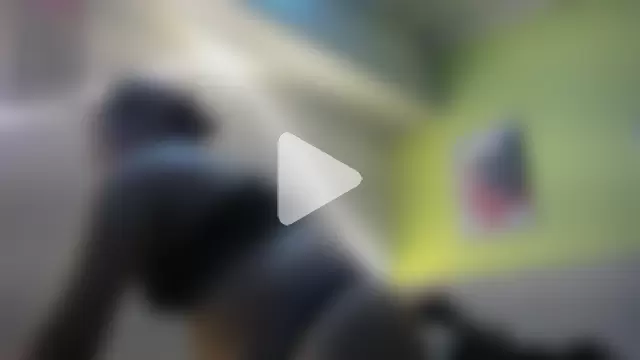 AtheneaArbelaez_ photo 26