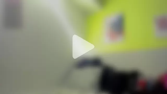 AtheneaArbelaez_ photo 25