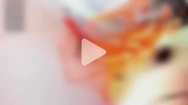 AtheneaArbelaez_ photo 13