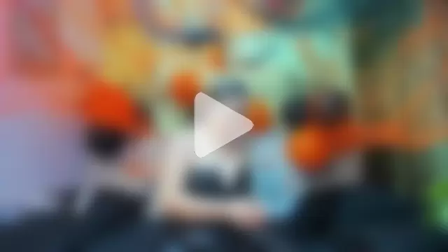 AtheneaArbelaez_ photo 12