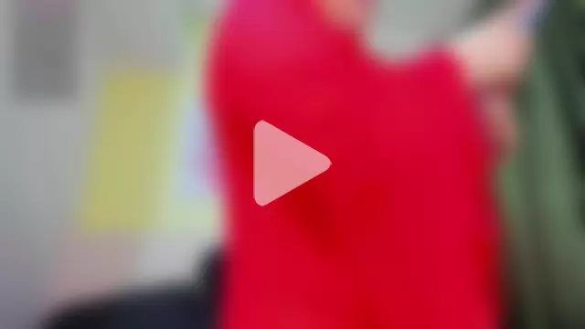 AtheneaArbelaez_ photo 10