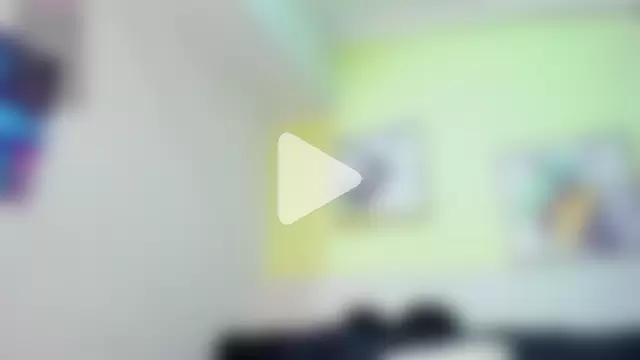 AtheneaArbelaez_ photo 3