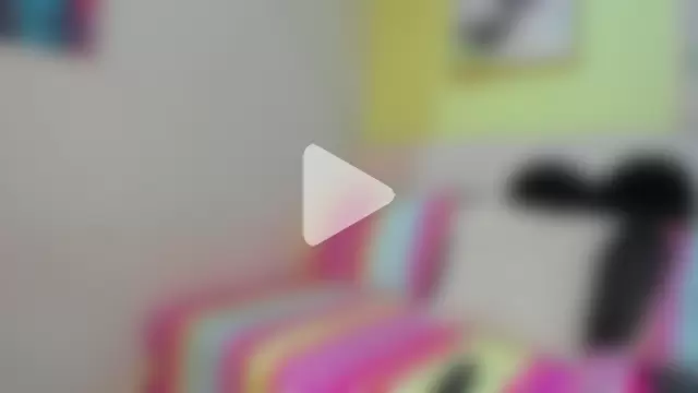 AtheneaArbelaez_ photo 1