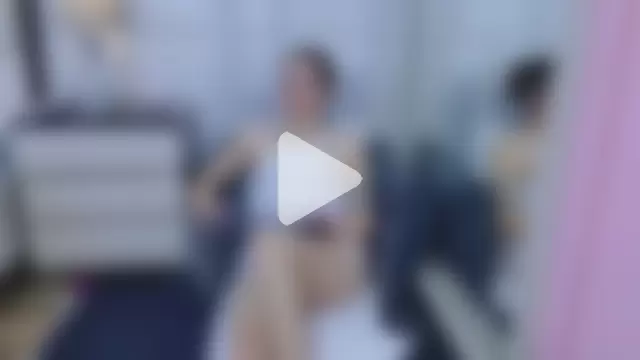 AtheneaCross photo 4