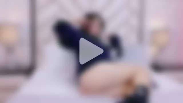 AtheneaCross photo 26