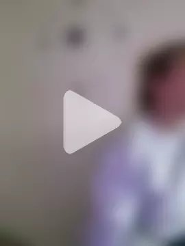 AtheneaRusell photo 23