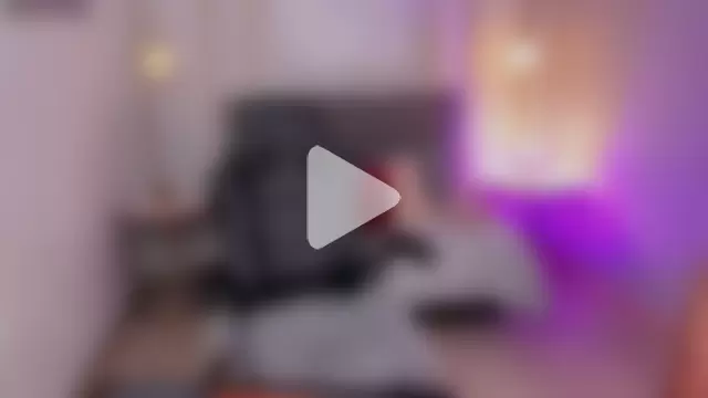 AtheneaRusell photo 22