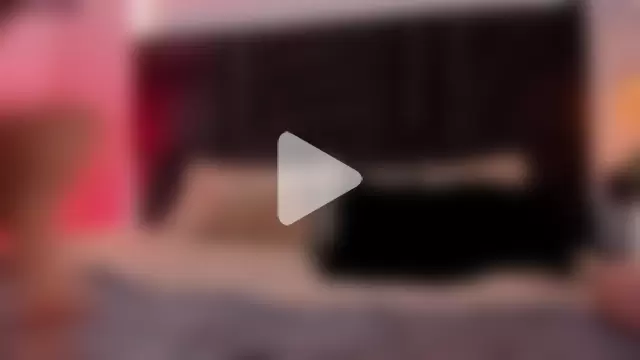 AtheneaRusell photo 21