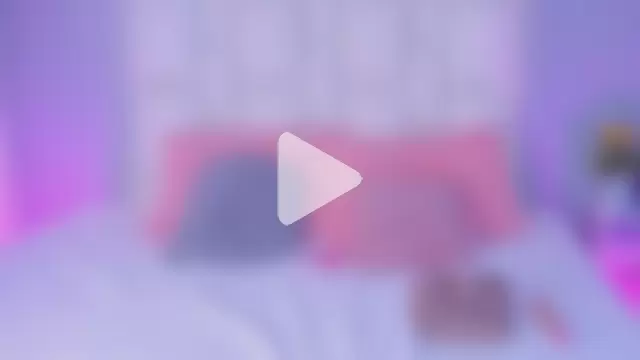 Athenea__fox photo 10