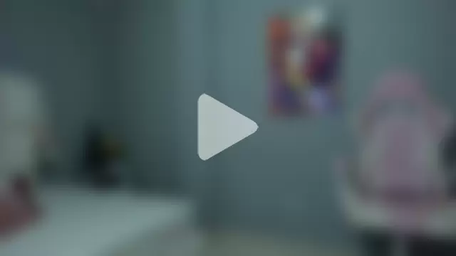 Athenea__fox photo 5