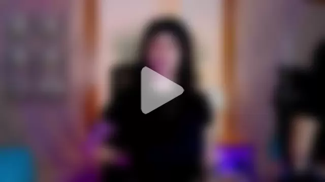 Athenea_sky_ photo 1