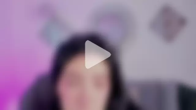 Athenea_sweet_ photo 5