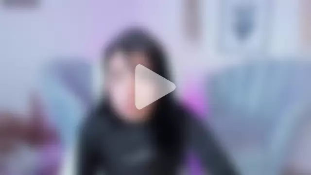 Athenea_sweet_ photo 2